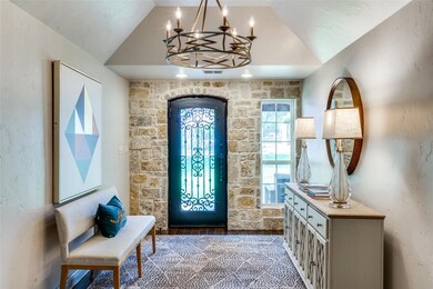 112 Quail Run, Colleyville, TX 76034 - photo 3