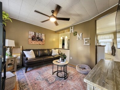 926 Walnut St, Fall River, MA 02720 - photo 5