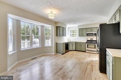 1432 Harvey Ave, Severn, MD 21144 - photo 6