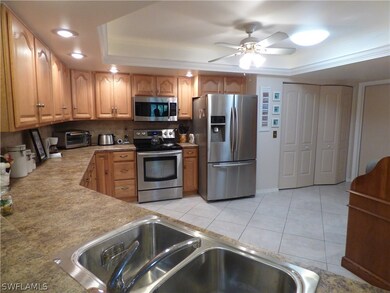 17819 Port Boca Cir, Fort Myers, FL 33908 - photo 3