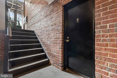 55 Skyhill Rd unit 101, Alexandria, VA 22314 - photo 3