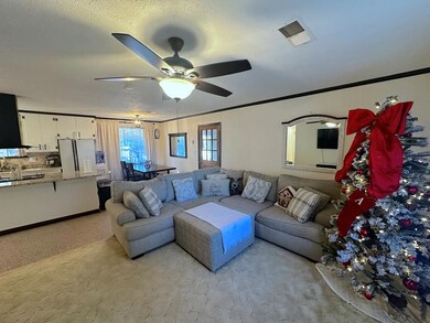 148 Harper Subdivision, Americus, GA 31719 - photo 7