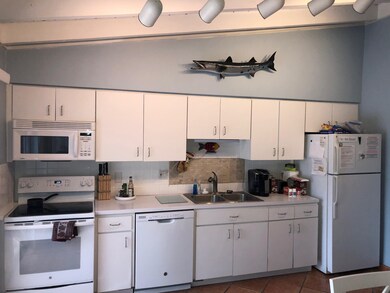 IMG-8235