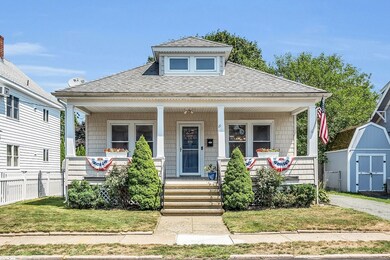 21 Ethel Ave, Peabody, MA 01960 - photo 2