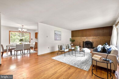 7517 Race Rd, Hanover, MD 21076 - photo 5