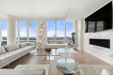 188 Brookline Ave unit 22A, Boston, MA 02215 - photo 7