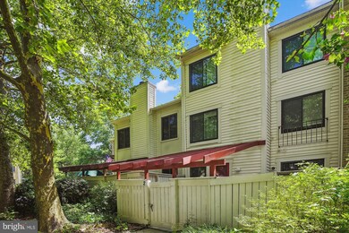 2 Lea Pond Ct, Montgomery Village, MD 20886 - photo 3