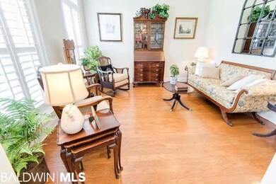 19303 Newsome Ln, Fairhope, AL 36532 - photo 6