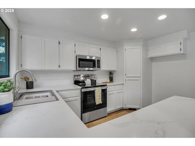 1192 NW 174th Place, Beaverton, OR 97006 - photo 6