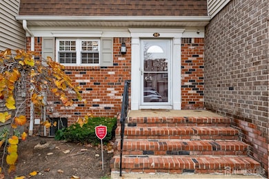 46 Parsler Place, Fords, NJ 08863 - photo 2