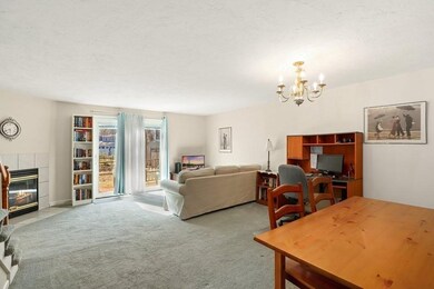 145 South St unit 2, Walpole, MA 02081 - photo 7