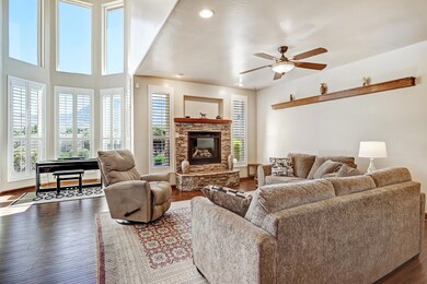 10609 Eagle Rock Ave NE, Albuquerque, NM 87122 - photo 6