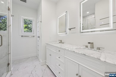 65 New St, Allendale, NJ 07401 - photo 5