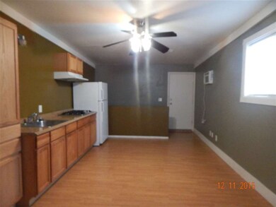 1208 E Amity Ave, Nampa, ID 83686 - photo 6