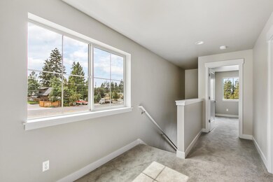 61524 SE Jennifer Ln, Bend, OR 97702 - photo 6