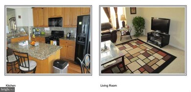 24696 Geyser Peaks Square, Stone Ridge, VA 20105 - photo 3