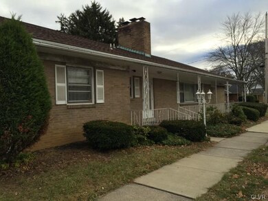 441 N Ott St, Allentown, PA 18104 - photo 2
