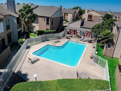 3220 69th St unit F4, Galveston, TX 77551 - photo 7