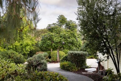 594 Rancho Santa fe Rd, Encinitas, CA 92024 - photo 7