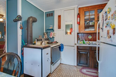 9 Seaview Ave, York, ME 03909 - photo 5