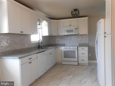 26 N Maple Ave, Smithsburg, MD 21783 - photo 7