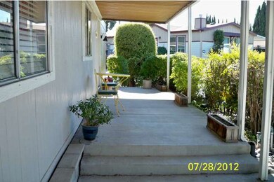 4271 N 1st St unit 122122, San Jose, CA 95134 - photo 4