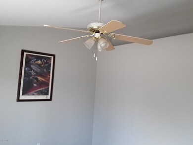 20190405_115846