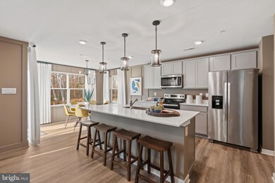 372 Eclipse St, Charles Town, WV 25414 - photo 6