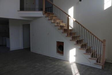 48 Miller Farm, Clarksville, TN 37040 - photo 4