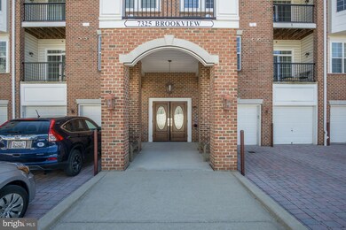7325 Brookview Rd unit 308, Elkridge, MD 21075 - photo 3