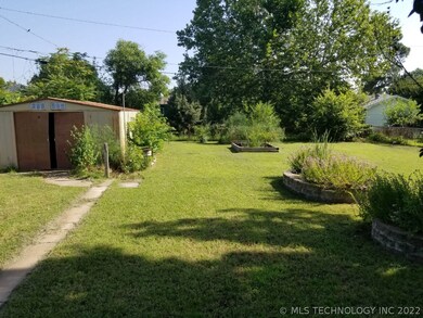 unlisted-address, Cushing, OK 74023 - photo 6