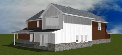 7362 Brookhaven, Crown Point, IN 46307 - photo 5