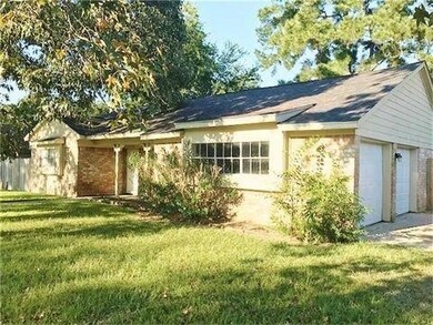 29302 Loddington St, Spring, TX 77386 - photo 2