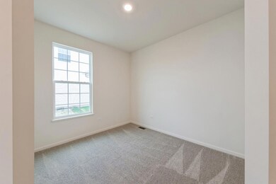 2270 E 110th Place, Crown Point, IN 46307 - photo 7