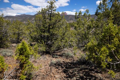 10-Eagles Way lot 274
