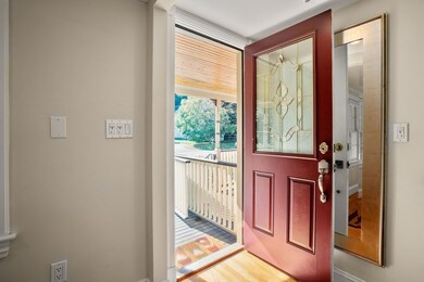 1844 Main St unit 1844, Concord, MA 01742 - photo 7