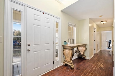 1578 New Hope Rd, Toccoa, GA 30577 - photo 3