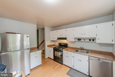 9623 Rocksparkle Row, Columbia, MD 21045 - photo 3