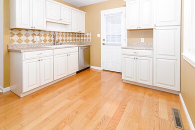 3969 Hillman-15