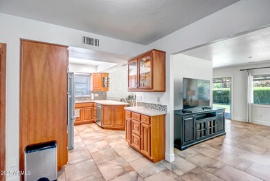 2637 E Turquoise Dr, Phoenix, AZ 85028 - photo 5