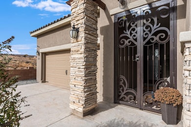 293 Fleet Rd NE, Rio Rancho, NM 87124 - photo 3