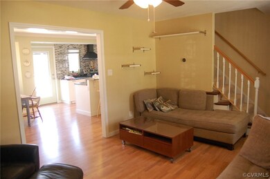 7807 Shady Banks Terrace, Chesterfield, VA 23832 - photo 4