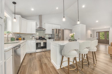 7215 Chandler Dr NE, Plainfield Charter Township, MI 49306 - photo 7