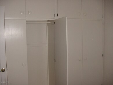 403 Fir Ave, Kodiak, AK 99615 - photo 7