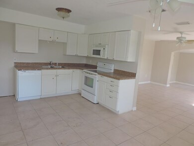 834 Morning Side Dr, Cocoa, FL 32922 - photo 5