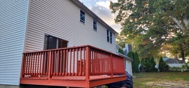 5 Papagni Cir, Worcester, MA 01604 - photo 7