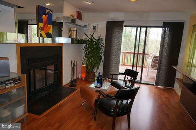 12051 Little Patuxent Pkwy, Columbia, MD 21044 - photo 7