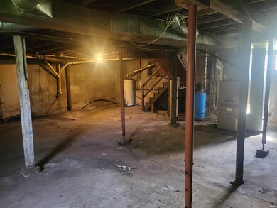 14990 Redwood Rd, Culver, IN 46511 - photo 6