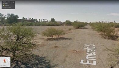 3910 Emerald St unit 17, Eloy, AZ 85131 - photo 2