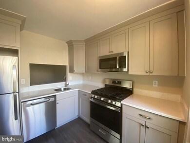 1903 Tanglewood Ct unit 1903, Sewell, NJ 08080 - photo 3